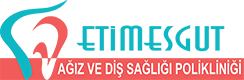 Etimesgut Ağız ve Diş Sağlığı Polikliniği